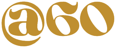 a60 Logo