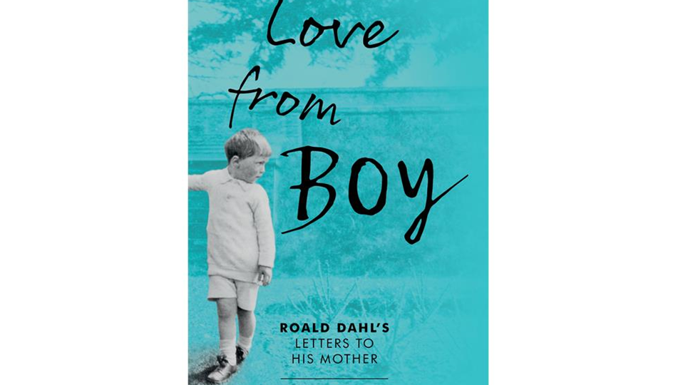 The front cover of the book 