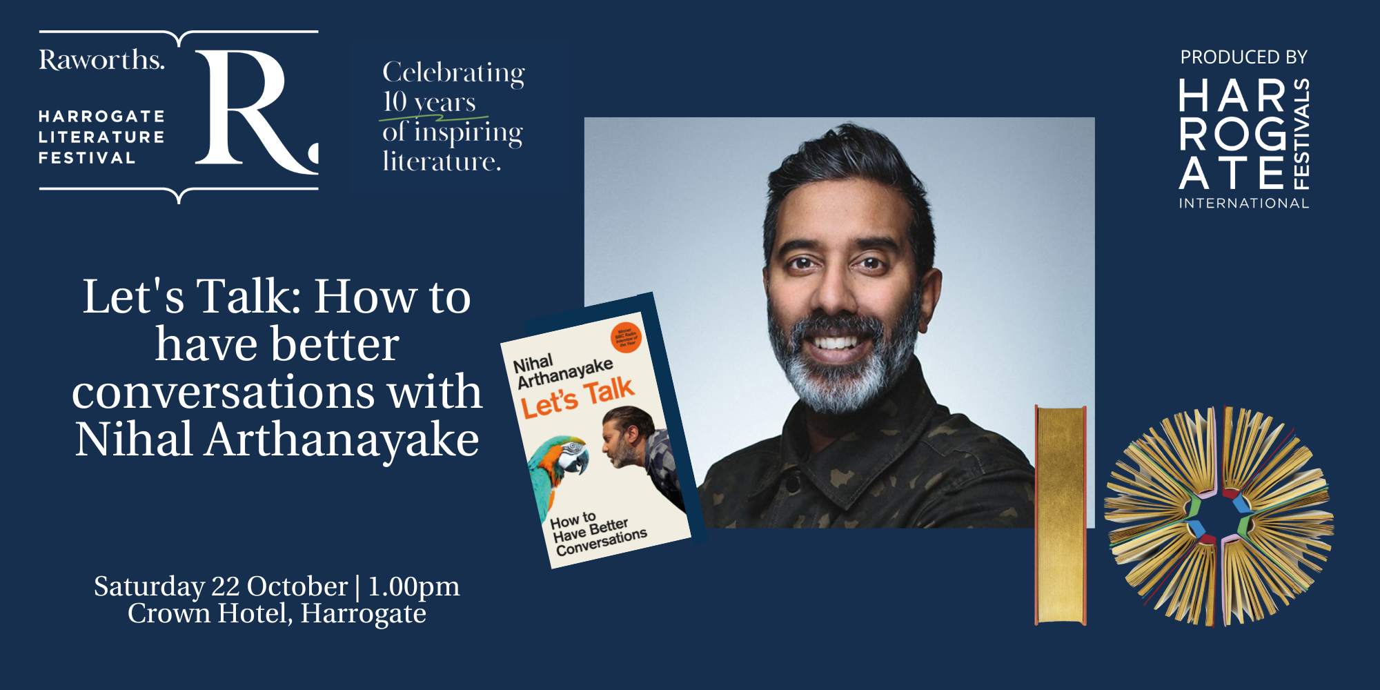 how-to-have-better-conversations-with-nihal-arthanayake-22-october