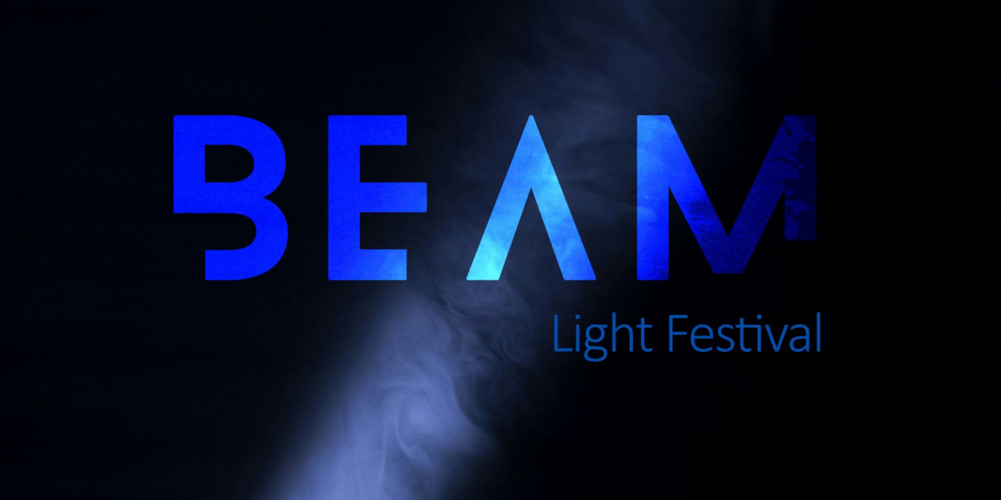 Beam is presented by Harrogate International Festivals