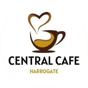 Central Cafe Harrogate