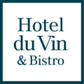 Hotel du Vin is a Corporate Friend of Harrogate International Festivals
