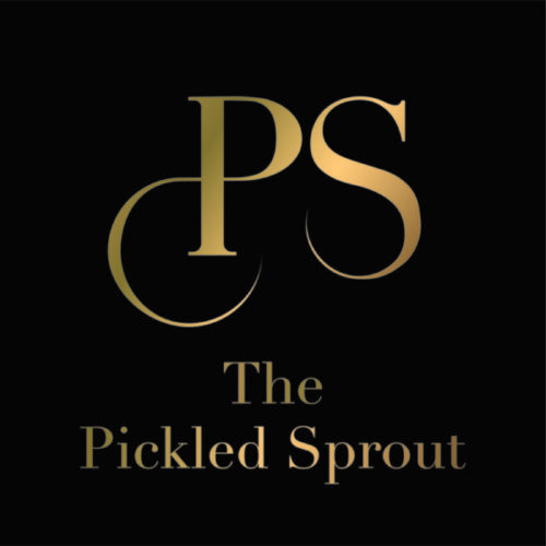 The Pickled Sprout in Harrogate is a Harrogate International Festivals Premier Partner