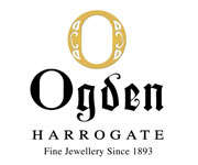 Odgens of Harrogate